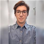 Laureato in ingegneria offre ripetizioni di matematica, fisica e informatica per studenti di scuole medie e superiori